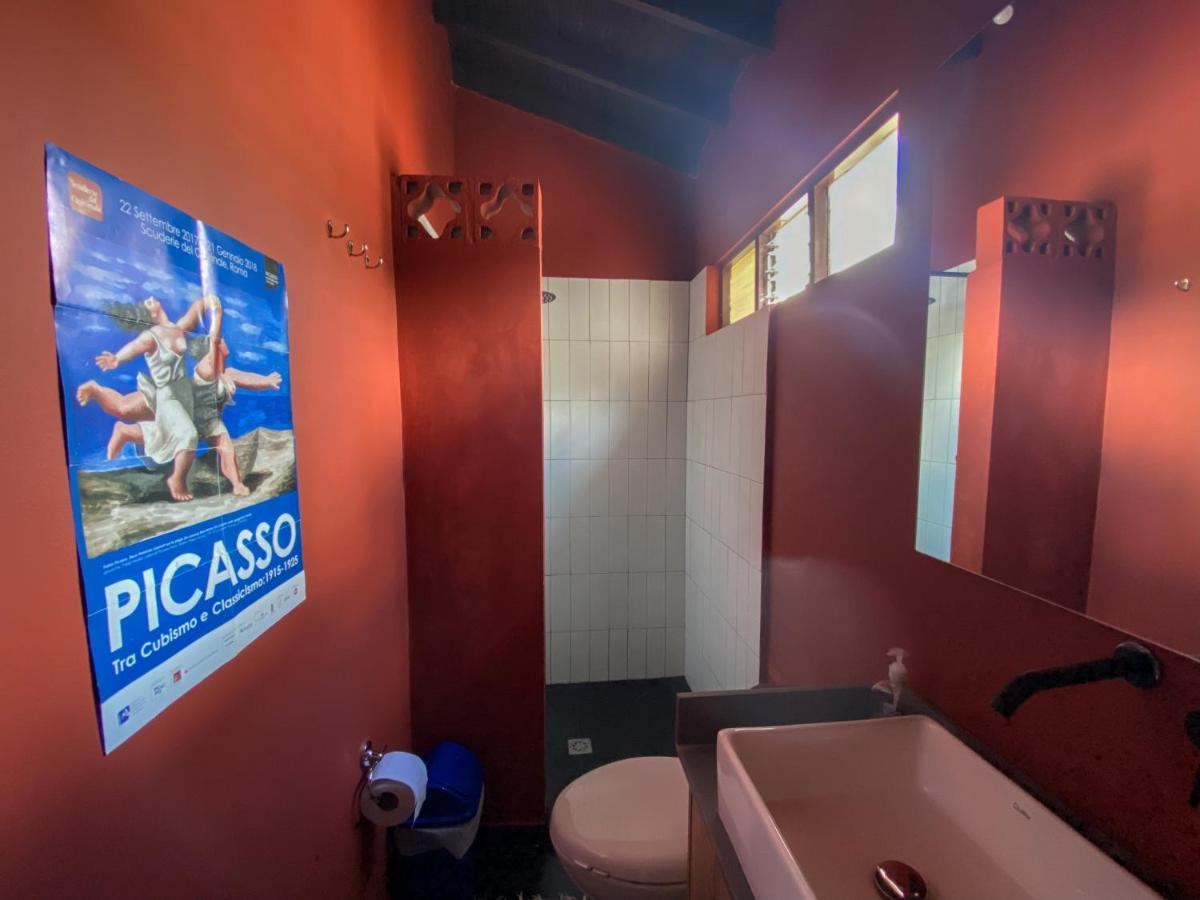 Oasis En El Corazon De Medellin, Laureles Appartement Buitenkant foto