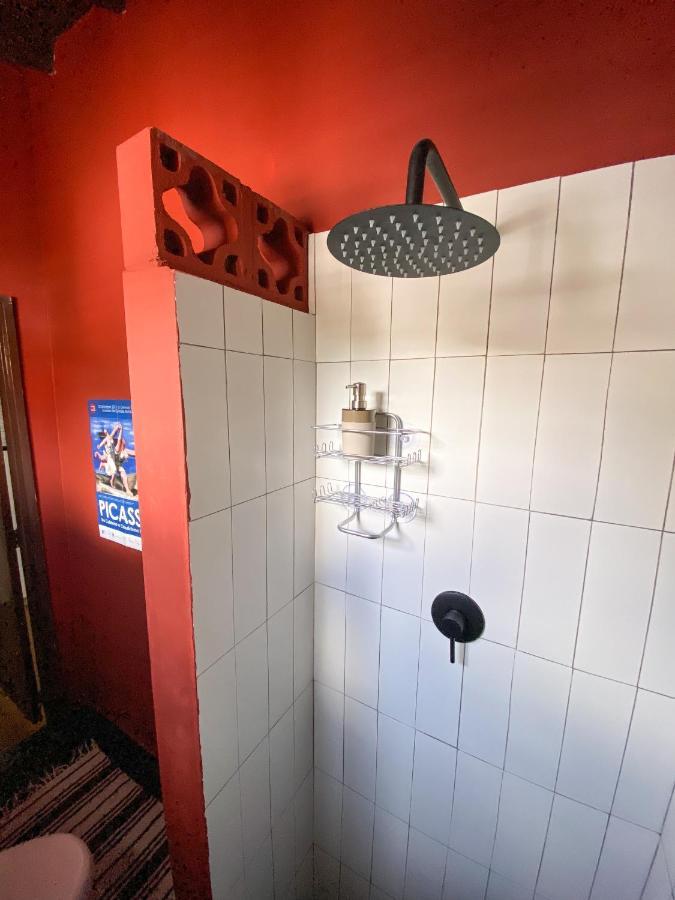 Oasis En El Corazon De Medellin, Laureles Appartement Buitenkant foto